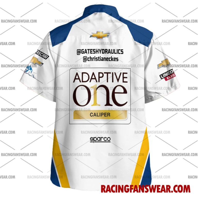 Nascar store - Loyal fans of Christian Eckes's Unisex Hawaiian Shirt,Unisex Polo Shirt,Kid Hawaiian Shirt,Kid Polo Shirt:vintage nascar racing suit,uniform,apparel,shirts,merch,merchandise,jersey,hoodie,jackets,shorts,sweatshirt,outfits,clothes