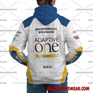 Christian Eckes Nascar Racing 2024 Uniform Apparel Clothes Sweatshirt Zip Pop Top Hoodie T-Shirt Long Pant 2 Nascar store - Loyal fans of Christian Eckes's Unisex Hoodie,Unisex Pop Top Hoodie,Unisex Zip Hoodie,Unisex T-Shirt,Unisex Sweatshirt,Unisex Long Pants,Kid Hoodie,Kid Zip Hoodie,Kid T-Shirt,Kid Sweatshirt,Kid Long Pants:vintage nascar racing suit,uniform,apparel,shirts,merch,merchandise,jersey,hoodie,jackets,shorts,sweatshirt,outfits,clothes