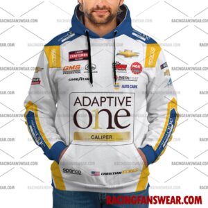 Christian Eckes Nascar Racing 2024 Uniform Apparel Clothes Sweatshirt Zip Pop Top Hoodie T-Shirt Long Pant 1 Nascar store - Loyal fans of Christian Eckes's Unisex Hoodie,Unisex Pop Top Hoodie,Unisex Zip Hoodie,Unisex T-Shirt,Unisex Sweatshirt,Unisex Long Pants,Kid Hoodie,Kid Zip Hoodie,Kid T-Shirt,Kid Sweatshirt,Kid Long Pants:vintage nascar racing suit,uniform,apparel,shirts,merch,merchandise,jersey,hoodie,jackets,shorts,sweatshirt,outfits,clothes
