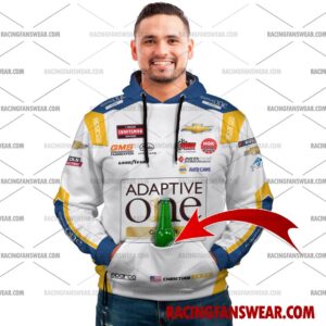 Christian Eckes Nascar Racing 2024 Uniform Apparel Clothes Sweatshirt Zip Pop Top Hoodie T-Shirt Long Pant 3 Nascar store - Loyal fans of Christian Eckes's Unisex Hoodie,Unisex Pop Top Hoodie,Unisex Zip Hoodie,Unisex T-Shirt,Unisex Sweatshirt,Unisex Long Pants,Kid Hoodie,Kid Zip Hoodie,Kid T-Shirt,Kid Sweatshirt,Kid Long Pants:vintage nascar racing suit,uniform,apparel,shirts,merch,merchandise,jersey,hoodie,jackets,shorts,sweatshirt,outfits,clothes