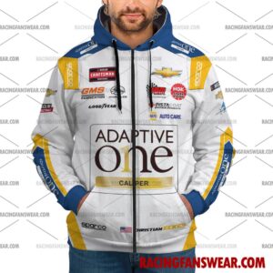 Christian Eckes Nascar Racing 2024 Uniform Apparel Clothes Sweatshirt Zip Pop Top Hoodie T-Shirt Long Pant 4 Nascar store - Loyal fans of Christian Eckes's Unisex Hoodie,Unisex Pop Top Hoodie,Unisex Zip Hoodie,Unisex T-Shirt,Unisex Sweatshirt,Unisex Long Pants,Kid Hoodie,Kid Zip Hoodie,Kid T-Shirt,Kid Sweatshirt,Kid Long Pants:vintage nascar racing suit,uniform,apparel,shirts,merch,merchandise,jersey,hoodie,jackets,shorts,sweatshirt,outfits,clothes