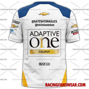 Christian Eckes Nascar Racing 2024 Uniform Apparel Clothes Sweatshirt Zip Pop Top Hoodie T-Shirt Long Pant 6 Nascar store - Loyal fans of Christian Eckes's Unisex Hoodie,Unisex Pop Top Hoodie,Unisex Zip Hoodie,Unisex T-Shirt,Unisex Sweatshirt,Unisex Long Pants,Kid Hoodie,Kid Zip Hoodie,Kid T-Shirt,Kid Sweatshirt,Kid Long Pants:vintage nascar racing suit,uniform,apparel,shirts,merch,merchandise,jersey,hoodie,jackets,shorts,sweatshirt,outfits,clothes