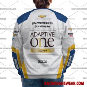 Christian Eckes Nascar Racing 2024 Uniform Apparel Clothes Sweatshirt Zip Pop Top Hoodie T-Shirt Long Pant 8 Nascar store - Loyal fans of Christian Eckes's Unisex Hoodie,Unisex Pop Top Hoodie,Unisex Zip Hoodie,Unisex T-Shirt,Unisex Sweatshirt,Unisex Long Pants,Kid Hoodie,Kid Zip Hoodie,Kid T-Shirt,Kid Sweatshirt,Kid Long Pants:vintage nascar racing suit,uniform,apparel,shirts,merch,merchandise,jersey,hoodie,jackets,shorts,sweatshirt,outfits,clothes