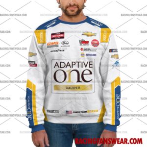 Christian Eckes Nascar Racing 2024 Uniform Apparel Clothes Sweatshirt Zip Pop Top Hoodie T-Shirt Long Pant 7 Nascar store - Loyal fans of Christian Eckes's Unisex Hoodie,Unisex Pop Top Hoodie,Unisex Zip Hoodie,Unisex T-Shirt,Unisex Sweatshirt,Unisex Long Pants,Kid Hoodie,Kid Zip Hoodie,Kid T-Shirt,Kid Sweatshirt,Kid Long Pants:vintage nascar racing suit,uniform,apparel,shirts,merch,merchandise,jersey,hoodie,jackets,shorts,sweatshirt,outfits,clothes