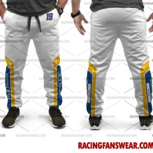Christian Eckes Nascar Racing 2024 Uniform Apparel Clothes Sweatshirt Zip Pop Top Hoodie T-Shirt Long Pant 9 Nascar store - Loyal fans of Christian Eckes's Unisex Hoodie,Unisex Pop Top Hoodie,Unisex Zip Hoodie,Unisex T-Shirt,Unisex Sweatshirt,Unisex Long Pants,Kid Hoodie,Kid Zip Hoodie,Kid T-Shirt,Kid Sweatshirt,Kid Long Pants:vintage nascar racing suit,uniform,apparel,shirts,merch,merchandise,jersey,hoodie,jackets,shorts,sweatshirt,outfits,clothes