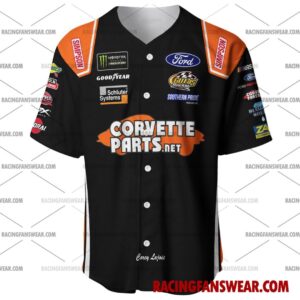 Nascar store - Loyal fans of Corey Lajoie's Men's Baseball Jersey,Women's Baseball Jersey,Kid's Baseball Jersey,Men's Hockey Jerseys,WoMen's Hockey Jerseys,Youth's Hockey Jerseys:vintage nascar racing suit,uniform,apparel,shirts,merch,merchandise,jersey,hoodie,jackets,shorts,sweatshirt,outfits,clothes