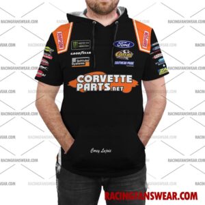 Nascar store - Loyal fans of Corey Lajoie's Bomber Jacket,Unisex Thick Coat,Unisex Sleeveless Hoodie,Unisex Hooded T-Shirt,Kid Sleeveless Hoodie,Kid Hooded T-Shirts,Kid Thick Coat:vintage nascar racing suit,uniform,apparel,shirts,merch,merchandise,jersey,hoodie,jackets,shorts,sweatshirt,outfits,clothes