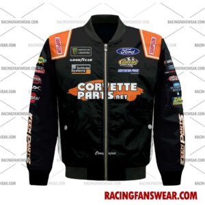 Nascar store - Loyal fans of Corey Lajoie's Bomber Jacket,Unisex Thick Coat,Unisex Sleeveless Hoodie,Unisex Hooded T-Shirt,Kid Sleeveless Hoodie,Kid Hooded T-Shirts,Kid Thick Coat:vintage nascar racing suit,uniform,apparel,shirts,merch,merchandise,jersey,hoodie,jackets,shorts,sweatshirt,outfits,clothes