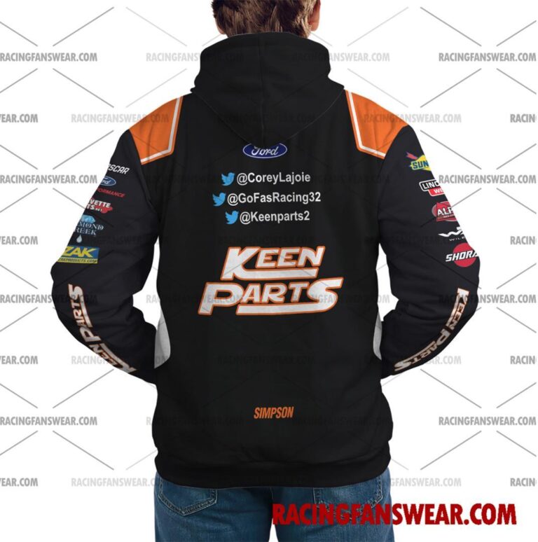 Nascar store - Loyal fans of Corey Lajoie's Unisex Hoodie,Unisex Pop Top Hoodie,Unisex Zip Hoodie,Unisex T-Shirt,Unisex Sweatshirt,Unisex Long Pants,Kid Hoodie,Kid Zip Hoodie,Kid T-Shirt,Kid Sweatshirt,Kid Long Pants:vintage nascar racing suit,uniform,apparel,shirts,merch,merchandise,jersey,hoodie,jackets,shorts,sweatshirt,outfits,clothes