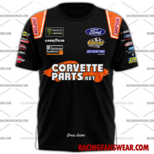 Corey Lajoie Nascar Racing 2000s Uniform Apparel Clothes Sweatshirt Zip Pop Top Hoodie T-Shirt Long Pant 5 Nascar store - Loyal fans of Corey Lajoie's Unisex Hoodie,Unisex Pop Top Hoodie,Unisex Zip Hoodie,Unisex T-Shirt,Unisex Sweatshirt,Unisex Long Pants,Kid Hoodie,Kid Zip Hoodie,Kid T-Shirt,Kid Sweatshirt,Kid Long Pants:vintage nascar racing suit,uniform,apparel,shirts,merch,merchandise,jersey,hoodie,jackets,shorts,sweatshirt,outfits,clothes