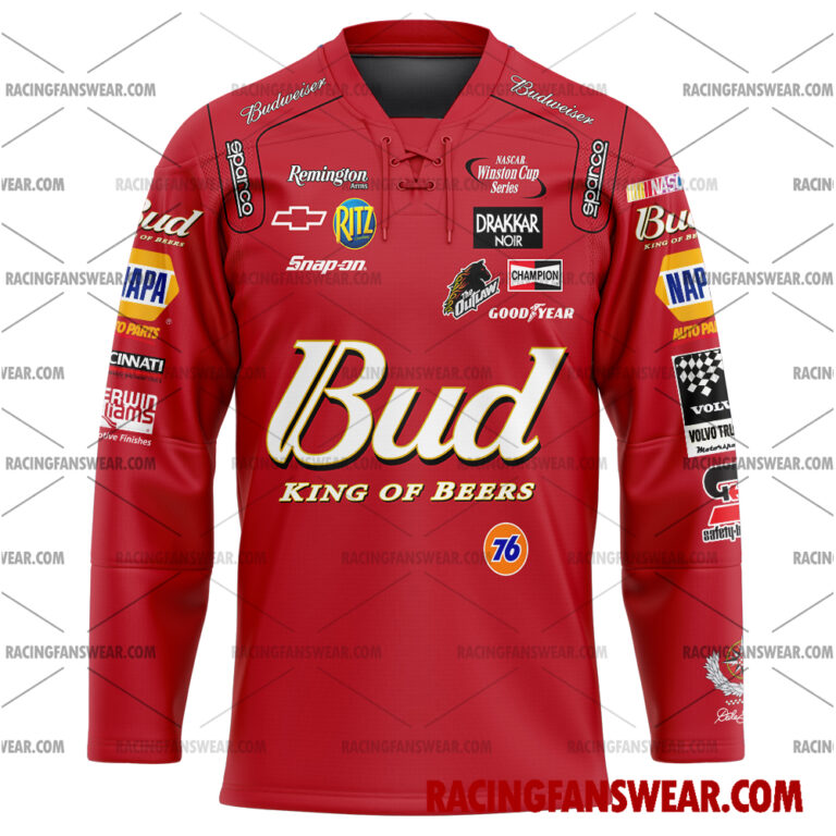 Nascar store - Loyal fans of Dale Earnhardt Jr's Men's Baseball Jersey,Women's Baseball Jersey,Kid's Baseball Jersey,Men's Hockey Jerseys,WoMen's Hockey Jerseys,Youth's Hockey Jerseys:vintage nascar racing suit,uniform,apparel,shirts,merch,merchandise,jersey,hoodie,jackets,shorts,sweatshirt,outfits,clothes