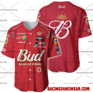 Nascar store - Loyal fans of Dale Earnhardt Jr's Men's Baseball Jersey,Women's Baseball Jersey,Kid's Baseball Jersey,Men's Hockey Jerseys,WoMen's Hockey Jerseys,Youth's Hockey Jerseys:vintage nascar racing suit,uniform,apparel,shirts,merch,merchandise,jersey,hoodie,jackets,shorts,sweatshirt,outfits,clothes