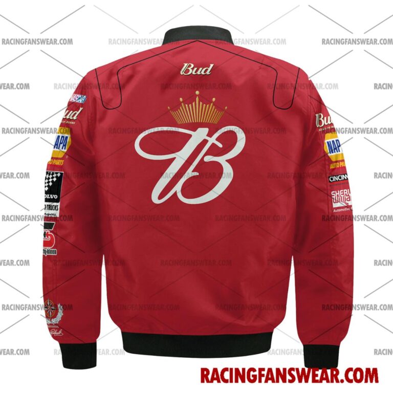 Nascar store - Loyal fans of Dale Earnhardt Jr's Bomber Jacket,Unisex Thick Coat,Unisex Sleeveless Hoodie,Unisex Hooded T-Shirt,Kid Sleeveless Hoodie,Kid Hooded T-Shirts,Kid Thick Coat:vintage nascar racing suit,uniform,apparel,shirts,merch,merchandise,jersey,hoodie,jackets,shorts,sweatshirt,outfits,clothes