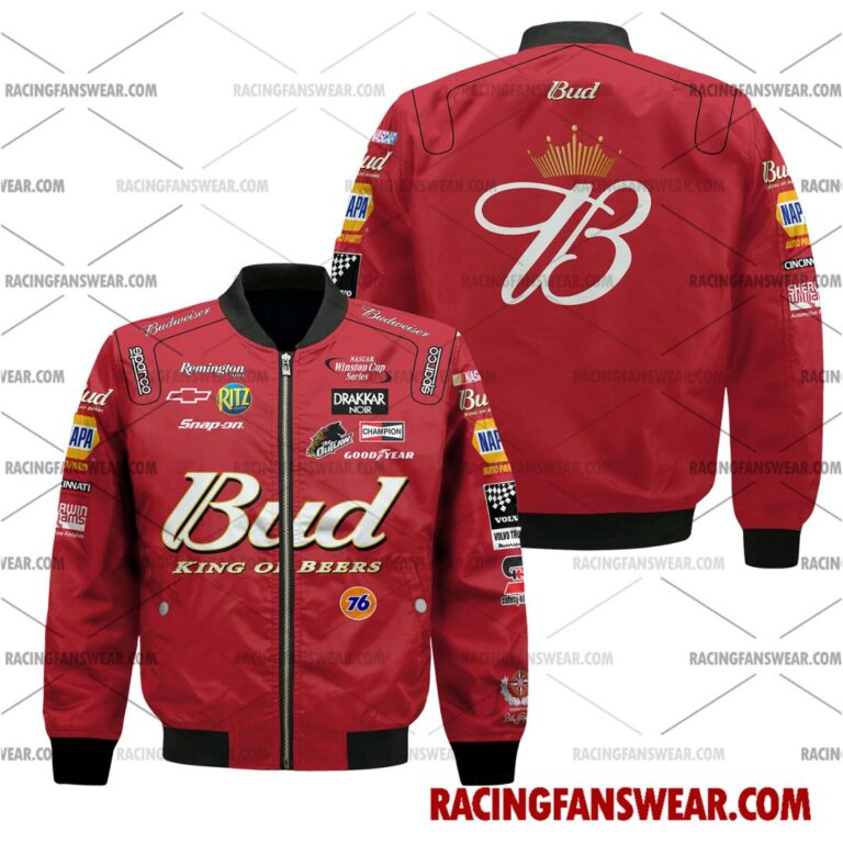 Nascar store - Loyal fans of Dale Earnhardt Jr's Bomber Jacket,Unisex Thick Coat,Unisex Sleeveless Hoodie,Unisex Hooded T-Shirt,Kid Sleeveless Hoodie,Kid Hooded T-Shirts,Kid Thick Coat:vintage nascar racing suit,uniform,apparel,shirts,merch,merchandise,jersey,hoodie,jackets,shorts,sweatshirt,outfits,clothes