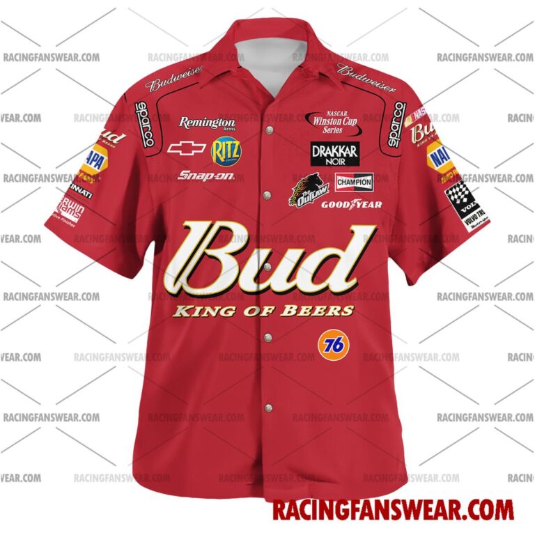 Nascar store - Loyal fans of Dale Earnhardt Jr's Unisex Hawaiian Shirt,Unisex Polo Shirt,Kid Hawaiian Shirt,Kid Polo Shirt:vintage nascar racing suit,uniform,apparel,shirts,merch,merchandise,jersey,hoodie,jackets,shorts,sweatshirt,outfits,clothes