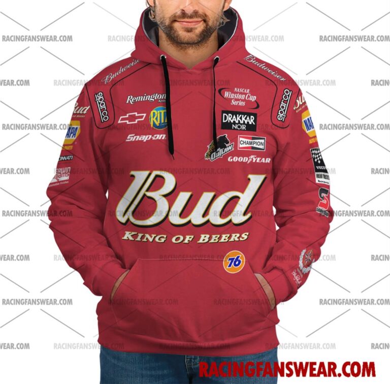 Nascar store - Loyal fans of Dale Earnhardt Jr's Unisex Hoodie,Unisex Pop Top Hoodie,Unisex Zip Hoodie,Unisex T-Shirt,Unisex Sweatshirt,Unisex Long Pants,Kid Hoodie,Kid Zip Hoodie,Kid T-Shirt,Kid Sweatshirt,Kid Long Pants:vintage nascar racing suit,uniform,apparel,shirts,merch,merchandise,jersey,hoodie,jackets,shorts,sweatshirt,outfits,clothes