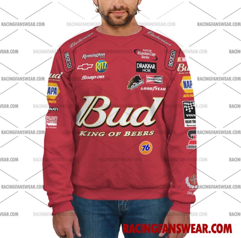 Nascar store - Loyal fans of Dale Earnhardt Jr's Unisex Hoodie,Unisex Pop Top Hoodie,Unisex Zip Hoodie,Unisex T-Shirt,Unisex Sweatshirt,Unisex Long Pants,Kid Hoodie,Kid Zip Hoodie,Kid T-Shirt,Kid Sweatshirt,Kid Long Pants:vintage nascar racing suit,uniform,apparel,shirts,merch,merchandise,jersey,hoodie,jackets,shorts,sweatshirt,outfits,clothes