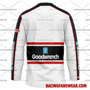Dale Earnhardt Nascar Racing 1994 Uniform Apparel Clothes Baseball Jersey Hockey Jersey 4 Nascar store - Loyal fans of Dale Earnhardt's Men's Baseball Jersey,Women's Baseball Jersey,Kid's Baseball Jersey,Men's Hockey Jerseys,WoMen's Hockey Jerseys,Youth's Hockey Jerseys:vintage nascar racing suit,uniform,apparel,shirts,merch,merchandise,jersey,hoodie,jackets,shorts,sweatshirt,outfits,clothes