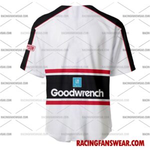 Dale Earnhardt Nascar Racing 1994 Uniform Apparel Clothes Baseball Jersey Hockey Jersey 2 Nascar store - Loyal fans of Dale Earnhardt's Men's Baseball Jersey,Women's Baseball Jersey,Kid's Baseball Jersey,Men's Hockey Jerseys,WoMen's Hockey Jerseys,Youth's Hockey Jerseys:vintage nascar racing suit,uniform,apparel,shirts,merch,merchandise,jersey,hoodie,jackets,shorts,sweatshirt,outfits,clothes