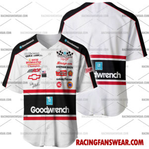 Nascar store - Loyal fans of Dale Earnhardt's Men's Baseball Jersey,Women's Baseball Jersey,Kid's Baseball Jersey,Men's Hockey Jerseys,WoMen's Hockey Jerseys,Youth's Hockey Jerseys:vintage nascar racing suit,uniform,apparel,shirts,merch,merchandise,jersey,hoodie,jackets,shorts,sweatshirt,outfits,clothes