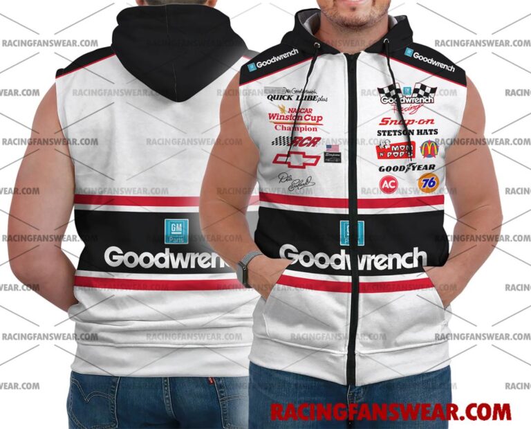 Nascar store - Loyal fans of Dale Earnhardt's Bomber Jacket,Unisex Thick Coat,Unisex Sleeveless Hoodie,Unisex Hooded T-Shirt,Kid Sleeveless Hoodie,Kid Hooded T-Shirts,Kid Thick Coat:vintage nascar racing suit,uniform,apparel,shirts,merch,merchandise,jersey,hoodie,jackets,shorts,sweatshirt,outfits,clothes