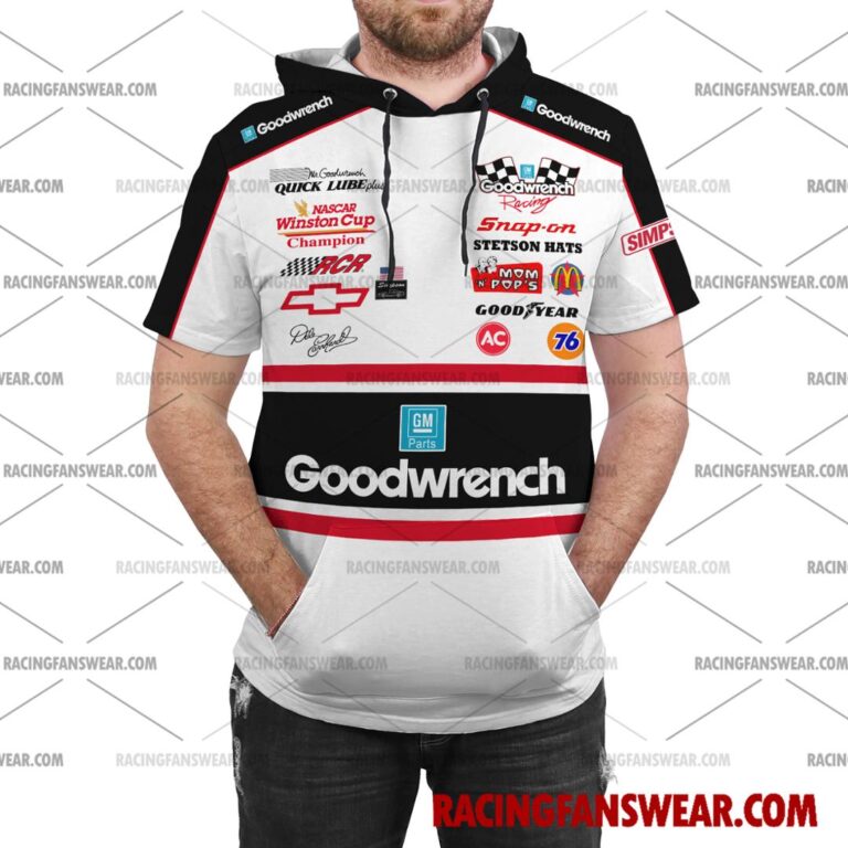 Nascar store - Loyal fans of Dale Earnhardt's Bomber Jacket,Unisex Thick Coat,Unisex Sleeveless Hoodie,Unisex Hooded T-Shirt,Kid Sleeveless Hoodie,Kid Hooded T-Shirts,Kid Thick Coat:vintage nascar racing suit,uniform,apparel,shirts,merch,merchandise,jersey,hoodie,jackets,shorts,sweatshirt,outfits,clothes