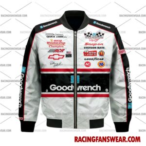 Dale Earnhardt Nascar Racing 1994 Uniform Apparel Clothes Bomber Thick Coat Sleeveless Hoodie Hooded T-Shirt 2 Nascar store - Loyal fans of Dale Earnhardt's Bomber Jacket,Unisex Thick Coat,Unisex Sleeveless Hoodie,Unisex Hooded T-Shirt,Kid Sleeveless Hoodie,Kid Hooded T-Shirts,Kid Thick Coat:vintage nascar racing suit,uniform,apparel,shirts,merch,merchandise,jersey,hoodie,jackets,shorts,sweatshirt,outfits,clothes