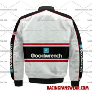 Dale Earnhardt Nascar Racing 1994 Uniform Apparel Clothes Bomber Thick Coat Sleeveless Hoodie Hooded T-Shirt 1 Nascar store - Loyal fans of Dale Earnhardt's Bomber Jacket,Unisex Thick Coat,Unisex Sleeveless Hoodie,Unisex Hooded T-Shirt,Kid Sleeveless Hoodie,Kid Hooded T-Shirts,Kid Thick Coat:vintage nascar racing suit,uniform,apparel,shirts,merch,merchandise,jersey,hoodie,jackets,shorts,sweatshirt,outfits,clothes