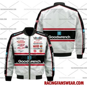 Nascar store - Loyal fans of Dale Earnhardt's Bomber Jacket,Unisex Thick Coat,Unisex Sleeveless Hoodie,Unisex Hooded T-Shirt,Kid Sleeveless Hoodie,Kid Hooded T-Shirts,Kid Thick Coat:vintage nascar racing suit,uniform,apparel,shirts,merch,merchandise,jersey,hoodie,jackets,shorts,sweatshirt,outfits,clothes