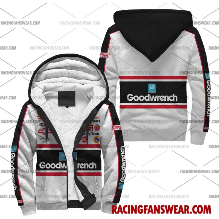 Nascar store - Loyal fans of Dale Earnhardt's Bomber Jacket,Unisex Thick Coat,Unisex Sleeveless Hoodie,Unisex Hooded T-Shirt,Kid Sleeveless Hoodie,Kid Hooded T-Shirts,Kid Thick Coat:vintage nascar racing suit,uniform,apparel,shirts,merch,merchandise,jersey,hoodie,jackets,shorts,sweatshirt,outfits,clothes