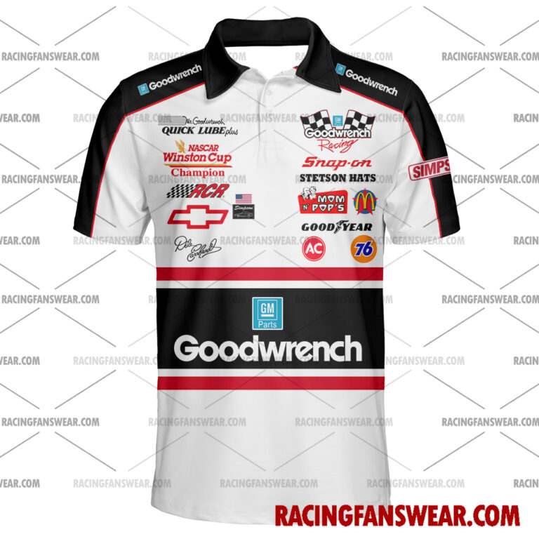 Nascar store - Loyal fans of Dale Earnhardt's Unisex Hawaiian Shirt,Unisex Polo Shirt,Kid Hawaiian Shirt,Kid Polo Shirt:vintage nascar racing suit,uniform,apparel,shirts,merch,merchandise,jersey,hoodie,jackets,shorts,sweatshirt,outfits,clothes