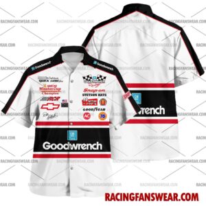 Nascar store - Loyal fans of Dale Earnhardt's Unisex Hawaiian Shirt,Unisex Polo Shirt,Kid Hawaiian Shirt,Kid Polo Shirt:vintage nascar racing suit,uniform,apparel,shirts,merch,merchandise,jersey,hoodie,jackets,shorts,sweatshirt,outfits,clothes