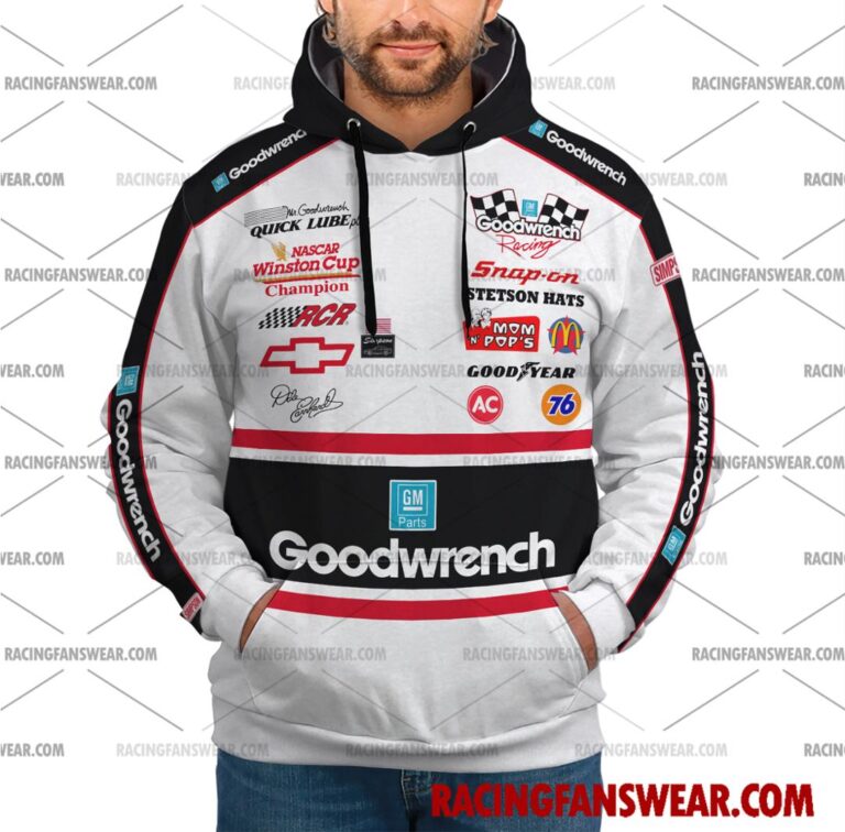 Nascar store - Loyal fans of Dale Earnhardt's Unisex Hoodie,Unisex Pop Top Hoodie,Unisex Zip Hoodie,Unisex T-Shirt,Unisex Sweatshirt,Unisex Long Pants,Kid Hoodie,Kid Zip Hoodie,Kid T-Shirt,Kid Sweatshirt,Kid Long Pants:vintage nascar racing suit,uniform,apparel,shirts,merch,merchandise,jersey,hoodie,jackets,shorts,sweatshirt,outfits,clothes