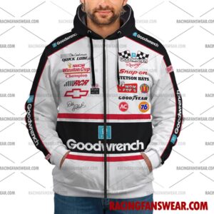 Dale Earnhardt Nascar Racing 1994 Uniform Apparel Clothes Sweatshirt Zip Pop Top Hoodie T-Shirt Long Pant 4 Nascar store - Loyal fans of Dale Earnhardt's Unisex Hoodie,Unisex Pop Top Hoodie,Unisex Zip Hoodie,Unisex T-Shirt,Unisex Sweatshirt,Unisex Long Pants,Kid Hoodie,Kid Zip Hoodie,Kid T-Shirt,Kid Sweatshirt,Kid Long Pants:vintage nascar racing suit,uniform,apparel,shirts,merch,merchandise,jersey,hoodie,jackets,shorts,sweatshirt,outfits,clothes