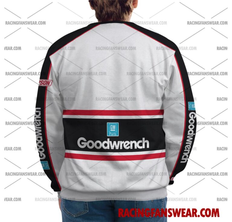 Nascar store - Loyal fans of Dale Earnhardt's Unisex Hoodie,Unisex Pop Top Hoodie,Unisex Zip Hoodie,Unisex T-Shirt,Unisex Sweatshirt,Unisex Long Pants,Kid Hoodie,Kid Zip Hoodie,Kid T-Shirt,Kid Sweatshirt,Kid Long Pants:vintage nascar racing suit,uniform,apparel,shirts,merch,merchandise,jersey,hoodie,jackets,shorts,sweatshirt,outfits,clothes