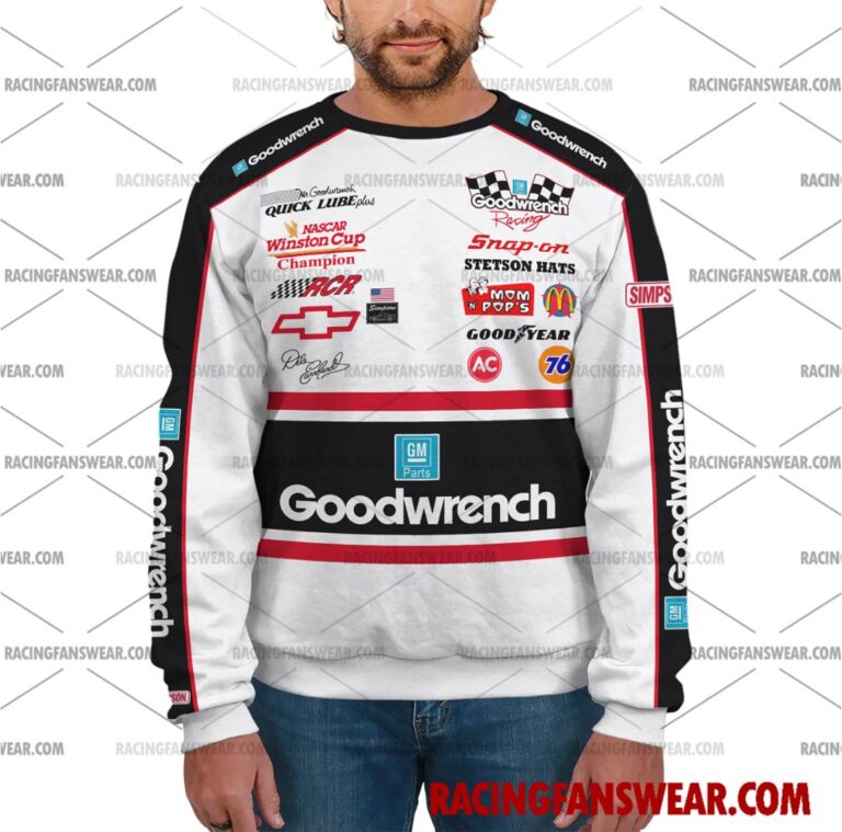 Nascar store - Loyal fans of Dale Earnhardt's Unisex Hoodie,Unisex Pop Top Hoodie,Unisex Zip Hoodie,Unisex T-Shirt,Unisex Sweatshirt,Unisex Long Pants,Kid Hoodie,Kid Zip Hoodie,Kid T-Shirt,Kid Sweatshirt,Kid Long Pants:vintage nascar racing suit,uniform,apparel,shirts,merch,merchandise,jersey,hoodie,jackets,shorts,sweatshirt,outfits,clothes