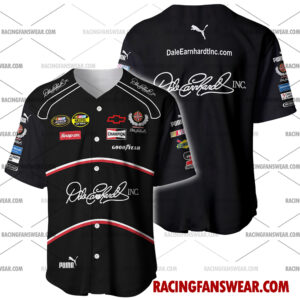 Nascar store - Loyal fans of Dale Earnhardt's Men's Baseball Jersey,Women's Baseball Jersey,Kid's Baseball Jersey,Men's Hockey Jerseys,WoMen's Hockey Jerseys,Youth's Hockey Jerseys:vintage nascar racing suit,uniform,apparel,shirts,merch,merchandise,jersey,hoodie,jackets,shorts,sweatshirt,outfits,clothes