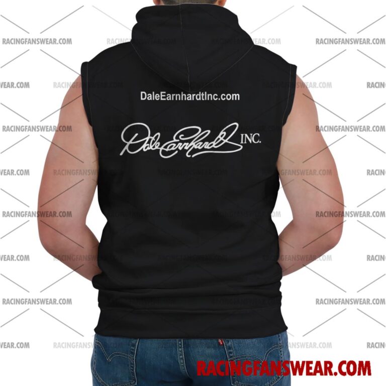 Nascar store - Loyal fans of Dale Earnhardt's Bomber Jacket,Unisex Thick Coat,Unisex Sleeveless Hoodie,Unisex Hooded T-Shirt,Kid Sleeveless Hoodie,Kid Hooded T-Shirts,Kid Thick Coat:vintage nascar racing suit,uniform,apparel,shirts,merch,merchandise,jersey,hoodie,jackets,shorts,sweatshirt,outfits,clothes