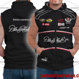 Nascar store - Loyal fans of Dale Earnhardt's Bomber Jacket,Unisex Thick Coat,Unisex Sleeveless Hoodie,Unisex Hooded T-Shirt,Kid Sleeveless Hoodie,Kid Hooded T-Shirts,Kid Thick Coat:vintage nascar racing suit,uniform,apparel,shirts,merch,merchandise,jersey,hoodie,jackets,shorts,sweatshirt,outfits,clothes