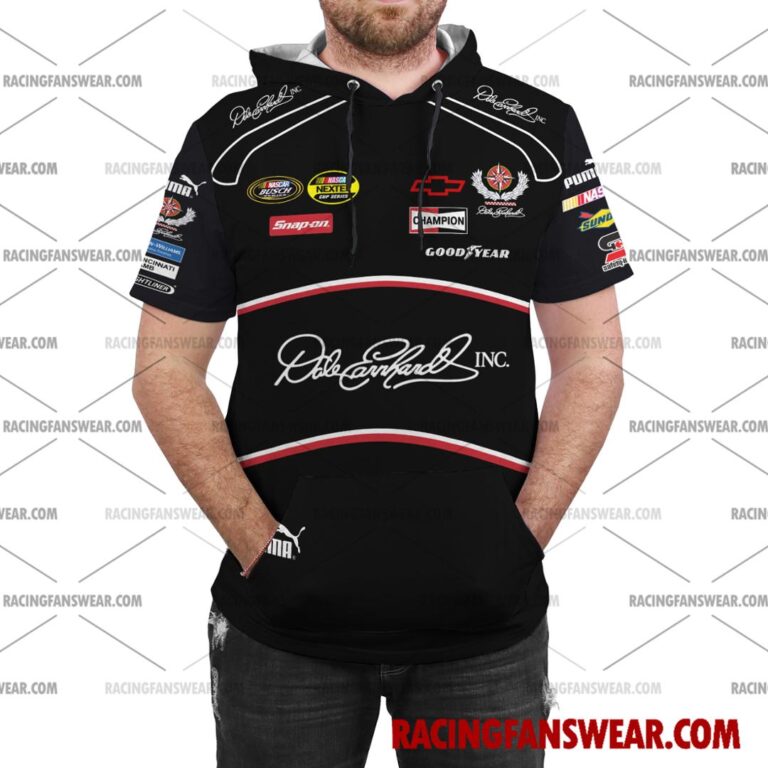 Nascar store - Loyal fans of Dale Earnhardt's Bomber Jacket,Unisex Thick Coat,Unisex Sleeveless Hoodie,Unisex Hooded T-Shirt,Kid Sleeveless Hoodie,Kid Hooded T-Shirts,Kid Thick Coat:vintage nascar racing suit,uniform,apparel,shirts,merch,merchandise,jersey,hoodie,jackets,shorts,sweatshirt,outfits,clothes