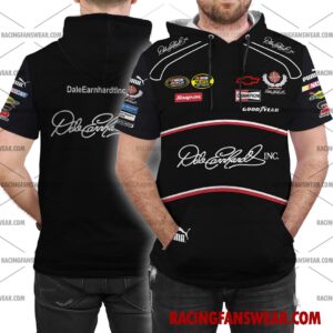 Nascar store - Loyal fans of Dale Earnhardt's Bomber Jacket,Unisex Thick Coat,Unisex Sleeveless Hoodie,Unisex Hooded T-Shirt,Kid Sleeveless Hoodie,Kid Hooded T-Shirts,Kid Thick Coat:vintage nascar racing suit,uniform,apparel,shirts,merch,merchandise,jersey,hoodie,jackets,shorts,sweatshirt,outfits,clothes