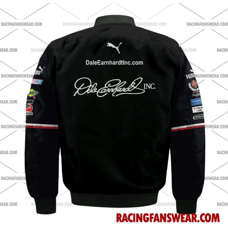 Nascar store - Loyal fans of Dale Earnhardt's Bomber Jacket,Unisex Thick Coat,Unisex Sleeveless Hoodie,Unisex Hooded T-Shirt,Kid Sleeveless Hoodie,Kid Hooded T-Shirts,Kid Thick Coat:vintage nascar racing suit,uniform,apparel,shirts,merch,merchandise,jersey,hoodie,jackets,shorts,sweatshirt,outfits,clothes