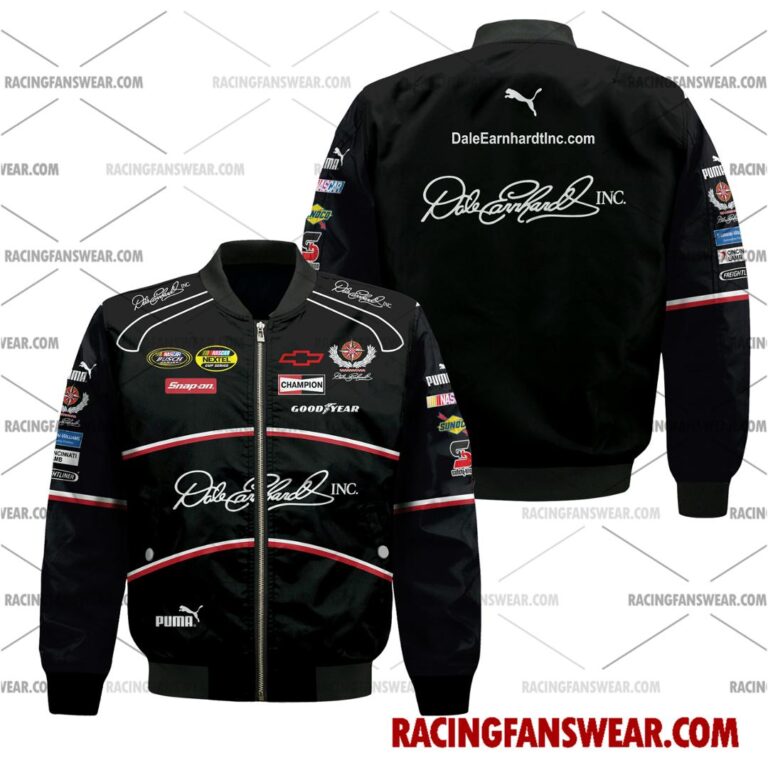 Nascar store - Loyal fans of Dale Earnhardt's Bomber Jacket,Unisex Thick Coat,Unisex Sleeveless Hoodie,Unisex Hooded T-Shirt,Kid Sleeveless Hoodie,Kid Hooded T-Shirts,Kid Thick Coat:vintage nascar racing suit,uniform,apparel,shirts,merch,merchandise,jersey,hoodie,jackets,shorts,sweatshirt,outfits,clothes