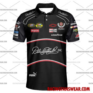 Dale Earnhardt Nascar Racing Uniform Apparel Clothes Hawaiian Polo Shirts 4 Nascar store - Loyal fans of Dale Earnhardt's Unisex Hawaiian Shirt,Unisex Polo Shirt,Kid Hawaiian Shirt,Kid Polo Shirt:vintage nascar racing suit,uniform,apparel,shirts,merch,merchandise,jersey,hoodie,jackets,shorts,sweatshirt,outfits,clothes