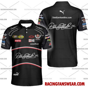Dale Earnhardt Nascar Racing Uniform Apparel Clothes Hawaiian Polo Shirts 3 Nascar store - Loyal fans of Dale Earnhardt's Unisex Hawaiian Shirt,Unisex Polo Shirt,Kid Hawaiian Shirt,Kid Polo Shirt:vintage nascar racing suit,uniform,apparel,shirts,merch,merchandise,jersey,hoodie,jackets,shorts,sweatshirt,outfits,clothes
