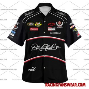 Dale Earnhardt Nascar Racing Uniform Apparel Clothes Hawaiian Polo Shirts 1 Nascar store - Loyal fans of Dale Earnhardt's Unisex Hawaiian Shirt,Unisex Polo Shirt,Kid Hawaiian Shirt,Kid Polo Shirt:vintage nascar racing suit,uniform,apparel,shirts,merch,merchandise,jersey,hoodie,jackets,shorts,sweatshirt,outfits,clothes