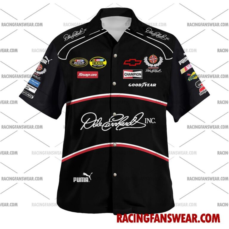 Nascar store - Loyal fans of Dale Earnhardt's Unisex Hawaiian Shirt,Unisex Polo Shirt,Kid Hawaiian Shirt,Kid Polo Shirt:vintage nascar racing suit,uniform,apparel,shirts,merch,merchandise,jersey,hoodie,jackets,shorts,sweatshirt,outfits,clothes