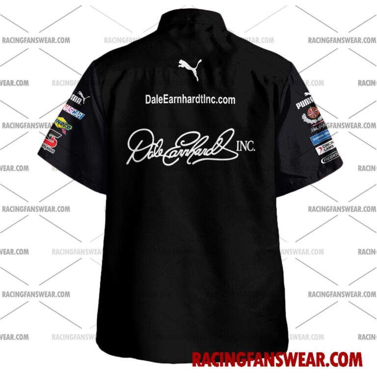 Nascar store - Loyal fans of Dale Earnhardt's Unisex Hawaiian Shirt,Unisex Polo Shirt,Kid Hawaiian Shirt,Kid Polo Shirt:vintage nascar racing suit,uniform,apparel,shirts,merch,merchandise,jersey,hoodie,jackets,shorts,sweatshirt,outfits,clothes