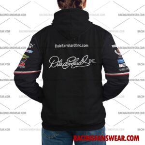 Nascar store - Loyal fans of Dale Earnhardt's Unisex Hoodie,Unisex Pop Top Hoodie,Unisex Zip Hoodie,Unisex T-Shirt,Unisex Sweatshirt,Unisex Long Pants,Kid Hoodie,Kid Zip Hoodie,Kid T-Shirt,Kid Sweatshirt,Kid Long Pants:vintage nascar racing suit,uniform,apparel,shirts,merch,merchandise,jersey,hoodie,jackets,shorts,sweatshirt,outfits,clothes