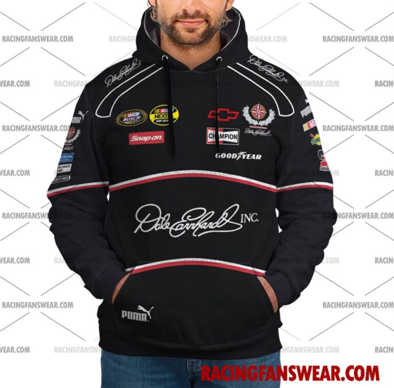 Nascar store - Loyal fans of Dale Earnhardt's Unisex Hoodie,Unisex Pop Top Hoodie,Unisex Zip Hoodie,Unisex T-Shirt,Unisex Sweatshirt,Unisex Long Pants,Kid Hoodie,Kid Zip Hoodie,Kid T-Shirt,Kid Sweatshirt,Kid Long Pants:vintage nascar racing suit,uniform,apparel,shirts,merch,merchandise,jersey,hoodie,jackets,shorts,sweatshirt,outfits,clothes